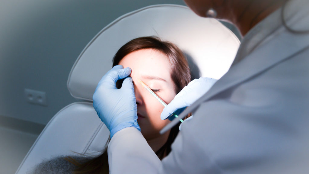 823110638-botox_4.jpg